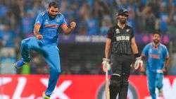 IND vs NZ: ಮುಂಬೈನಲ್ಲಿ ನಡೆದ ಸೆಮಿಫೈನಲ್ ಪಂದ್ಯದಲ್ಲಿ ಕಿವೀಸ್ ಪಡೆಗೆ ನಡುಕ ಹುಟ್ಟಿಸಿದ್ದ ಶಮಿ