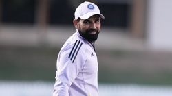 Champions Trophy: ನ್ಯೂಜಿಲೆಂಡ್ ವಿರುದ್ಧದ ಪಂದ್ಯಕ್ಕೆ ಶಮಿಗೆ ವಿಶ್ರಾಂತಿ; ಕಣಕ್ಕಿಳಿಯಲಿರುವ ಬೌಲರ್ ಯಾರು?