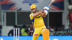 IPL 2025 CSK: ಧೋನಿ ಹೆಲಿಕಾಪ್ಟರ್ ಶಾಟ್‌ ನೋಡಿ ಅಶ್ವಿನ್ ಶಾಕ್!