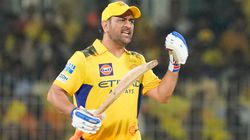 Virender Sehwag: 'ಬೇಗ ಬನ್ನಿ', ಎಂಎಸ್ ಧೋನಿ ಅಣಕಿಸಿದ ಸೆಹ್ವಾಗ್