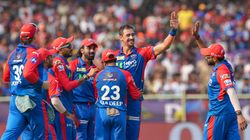 IPL 2025: ಐದು ವಿಕೆಟ್ ಉರುಳಿಸಿ ಇತಿಹಾಸ ನಿರ್ಮಿಸಿದ ಮಿಚೆಲ್ ಸ್ಟಾರ್ಕ್