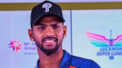 IPL 2025: ಎಲ್‌ಎಸ್‌ಜಿ ಹೊಸ ನಾಯಕ ಬಗ್ಗೆ ನಿಕೋಲಸ್ ಪೂರನ್ ಹೇಳಿದ್ದೇನು?