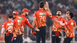 Turning point: ಪಂಜಾಬ್ ಕಿಂಗ್ಸ್ ಗೆಲುವಿಗೆ ಕನ್ನಡಿಗನ ಕಾಣಿಕೆ