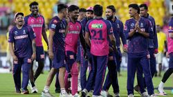 IPL 2025: ರಾಜಸ್ಥಾನ ರಾಯಲ್ಸ್ ತಂಡದ ಬಲಿಷ್ಠ ಪ್ಲೇಯಿಂಗ್‌-11 ಹೀಗಿದೆ..