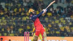 Rajat Patidar: ಮಧ್ಯಮ ಕ್ರಮಾಂಕದಲ್ಲಿ ತಂಡಕ್ಕೆ ಆಧಾರವಾದ ರಜತ್‌ ಪಟಿದಾರ್