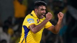 R Ashwin: ಆರ್‌ಸಿಬಿ ವೇಗಿ ಹಿಂದಿಕ್ಕಿದ ದಾಖಲೆ ಸೃಷ್ಟಿಸಿದ ಅಶ್ವಿನ್