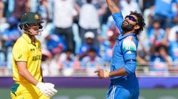 IND vs AUS: ಚಾಂಪಿಯನ್ಸ್ ಟ್ರೋಫಿಯಲ್ಲಿ ದಾಖಲೆ ಸೃಷ್ಟಿಸಿದ ರವೀಂದ್ರ ಜಡೇಜಾ