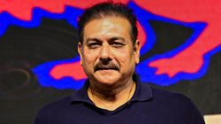 Champions Trophy: ಫೈನಲ್‌ನಲ್ಲಿ ಭಾರತದ ಮ್ಯಾಚ್ ವಿನ್ನರ್ ಹೆಸರಿಸಿದ ರವಿಶಾಸ್ತ್ರಿ