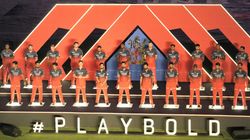 IPL 2025: ಕೆಕೆಅರ್ ಮಣಿಸಲು ಆರ್‌ಸಿಬಿ ಪ್ಲೇಯಿಂಗ್-11 ಹೀಗಿದೆ..