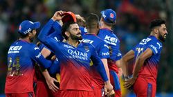 IPL 2025 RCB: ಉದ್ಘಾಟನಾ ಪಂದ್ಯಕ್ಕೂ ಮುನ್ನ ಆರ್ಸಿಬಿಗೆ ಬಂತು ಜೋಶ್