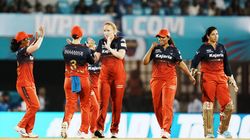 WPL 2025: ಮುಂಬೈ ವಿರುದ್ಧದ ಗೆಲುವಿನೊಂದಿಗೆ ಆರ್‌ಸಿಬಿ ಪಯಣ ಅಂತ್ಯ