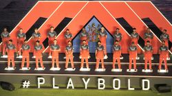 IPL 2025: ಪರ್ಪಲ್ ಕ್ಯಾಪ್ ಮೇಲೆ ಕಣ್ಣಿಟ್ಟಿ ಆರ್‍‌ಸಿಬಿ ಬೌಲರ್