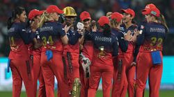 WPL 2025: ಹಾಲಿ ಚಾಂಪಿಯನ್ ಆರ್‌ಸಿಬಿ ಟೂರ್ನಿಯಿಂದ ಹೊರನಡೆಯಲು ಕಾರಣಗಳು