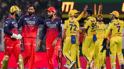 IPL 2025: ಚೆಪಾಕ್‌ನಲ್ಲಿ ಸಿಎಸ್‌ಕೆ ವಿರುದ್ಧ ಆರ್‌ಸಿಬಿಗೆ ಮೂರು ಮುಜುಗರದ ಸೋಲುಗಳು