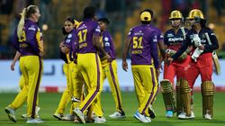 WPL 2025: ವಾರಿಯರ್ಸ್ ವಿರುದ್ಧ ಆರ್‌ಸಿಬಿಗೆ ಮಾಡು ಇಲ್ಲವೇ ಮಡಿ ಪಂದ್ಯ