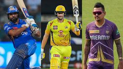 IPL 2025: ಐಪಿಎಲ್‌ನಲ್ಲಿ ಶತಕದ ಜೊತೆಗೆ ಹ್ಯಾಟ್ರಿಕ್ ವಿಕೆಟ್ ಪಡೆದ ಮೂವರು ಸೂಪರಸ್ಟಾರ್ಸ್
