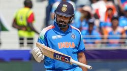 Rohit Sharma: ಚಾಂಪಿಯನ್ಸ್ ಟ್ರೋಫಿ ಫೈನಲ್‌ ಬಳಿಕ ಟೀಮ್ ಇಂಡಿಯಾ ಕ್ಯಾಪ್ಟನ್‌ ನಿವೃತ್ತಿ?