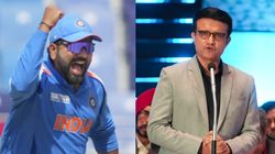 Rohit Sharma: ರೋಹಿತ್ ಶರ್ಮಾ ನಿವೃತ್ತಿಯ ಬಗ್ಗೆ ಗಂಗೂಲಿ ಹೇಳಿದ್ದೇನು?