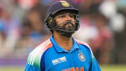 Champions Trophy: ಗೆದ್ದರಷ್ಟೇ ರೋಹಿತ್ ಶರ್ಮಾ ಪಟ್ಟ ಗಟ್ಟಿ