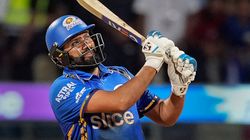 IPL 2025: ಮುಂಬೈಗೆ ಹೊಸ ಆರಂಭಿಕ ಜೋಡಿ; ರೋಹಿತ್ ಜೊತೆಗಾರ ಯಾರು?