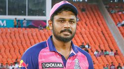 IPL 2025: ಜೋಸ್ ಬಟ್ಲರ್ ಕೈಬಿಟ್ಟ ಬಗ್ಗೆ ಮೌನ ಮುರಿದ ಸಂಜು ಸ್ಯಾಮ್ಸನ್