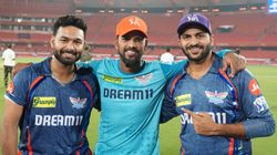 IPL 2025: ಶಾರ್ದೂಲ್ ಠಾಕೂರ್ ಅದೃಷ್ಟವನ್ನೇ ಬದಲಿಸಿದ ಆ ಒಂದು ಫೋನ್ ಕರೆ