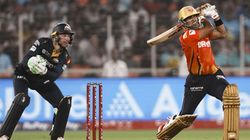 Shashank Singh: ಕೊನೆಯ ಓವರ್‌ಗಳಲ್ಲಿ ಪಂದ್ಯದ ಗತಿಯನ್ನೇ ಬದಲಿಸಿದ ಶಶಾಂಕ್‌