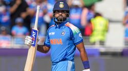 BCCI: ಶ್ರೇಯಸ್ ಅಯ್ಯರ್‍‌ಗೆ ಬಿಸಿಸಿಐ ಬಿಗ್ ಗಿಫ್ಟ್!