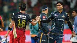 IPL 2025: ಶ್ರೀಮಂತ ಲೀಗ್‌ನ ದಾಖಲೆ ಪುಟಕ್ಕೆ ಸೇರಲು ಸಜ್ಜಾಗಿರುವ ಟಾಪ್-5 ಬ್ಯಾಟರ್ಸ್