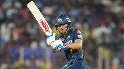 Shubman Gill: ನರೇಂದ್ರ ಮೋದಿ ಸ್ಟೇಡಿಯಂನಲ್ಲಿ ಶುಭಮನ್ ಗಿಲ್ ವಿಶೇ‍ಷ ಸಾಧನೆ