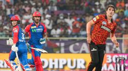 IPL 2025 SRH vs DC: ಹೈದರಾಬಾದ್‌ಗೆ ಮಣ್ಣು ಮುಕ್ಕಿಸಿದ ಡೆಲ್ಲಿ