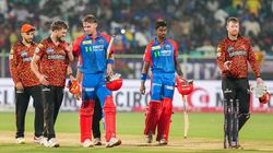 Turning Point: ಡೆಲ್ಲಿ ಎದುರು ಸನ್‌ರೈಸರ್ಸ್ ಹೈದರಾಬಾದ್ ಸೋಲಿಗೆ ಇದೇ ಟರ್ನಿಂಗ್ ಪಾಯಿಂಟ್