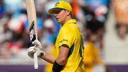 Breaking News: ಸ್ಟೀವ್‌ ನಿವೃತ್ತಿ ನಿರ್ಧಾರಕ್ಕೆ ಅಭಿಮಾನಿಗಳು ಮೂಕವಿ