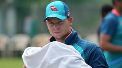 Steve Smith: ಕ್ಲಾಸಿ ಬ್ಯಾಟಿಂಗ್ ಜೊತೆಗೆ ಮೋಸದಾಟಕ್ಕೂ ಸ್ಮಿತ್ ಹೆಸರುವಾಸಿ!