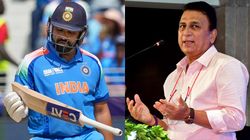 Sunil Gavaskar: ರೋಹಿತ್ ಶರ್ಮಾ ಬಿಗ್ ಇನ್ನಿಂಗ್ಸ್ ಆಡಲು ಗವಾಸ್ಕರ್ ಸಲಹೆ