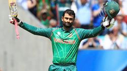 Tamim Iqbal: ಬಾಂಗ್ಲಾ ಸ್ಟಾರ್ ಕ್ರಿಕೆಟಿಗ ತಮೀಮ್ ಇಕ್ಬಾಲ್‌ಗೆ ಹೃದಯಾಘಾತ