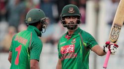Tamim Iqbal: ಹೃದಯಾಘಾತದಿಂದ ಬದುಕುಳಿದ ಬಗ್ಗೆ ತಮೀಮ್ ಇಕ್ಬಾಲ್ ಹೇಳಿದ್ದೇನು?