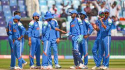 Champions Trophy: ಫೈನಲ್ ತಲುಪಿದ್ದರೂ ಟೀಮ್ ಇಂಡಿಯಾ ಬಗ್ಗೆ ಗವಾಸ್ಕರ್ ಅಸಮಾಧಾನ