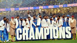 Team India: ಚಾಂಪಿಯನ್ಸ್ ಟ್ರೋಫಿ ನಂತರ ಟೀಮ್ ಇಂಡಿಯಾದ ಮುಂದಿನ ಗುರಿ ಏನು?