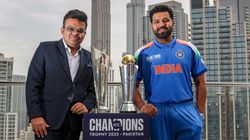 Team India: ಟೀಮ್ ಇಂಡಿಯಾದ ಮತ್ತೊಂದು ವಿಜಯಯಾತ್ರೆ ನಡೆಯುತ್ತಾ?