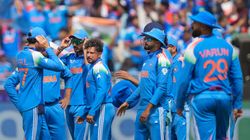 Team India: 2027ರ ವಿಶ್ವಕಪ್‌ಗೂ ಮುನ್ನ ಭಾರತ ಎಷ್ಟು ಏಕದಿನ ಪಂದ್ಯಗಳನ್ನು ಆಡಲಿದೆ?