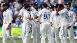 IND vs ENG: ಇಂಗ್ಲೆಂಡ್ ಟೆಸ್ಟ್ ಸರಣಿಗೂ ಮುನ್ನ ಭಾರತಕ್ಕೆ ಸಿಹಿ ಸುದ್ದಿ