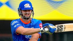 Tim David: ಹ್ಯಾಟ್ರಿಕ್ ಸಿಕ್ಸರ್ ಬಾರಿಸಿ ಆರ್‌ಸಿಬಿ ಫ್ಯಾನ್ಸ್ ಮನ ಗೆದ್ದ ಟಿಮ್ ಡೇವಿಡ್