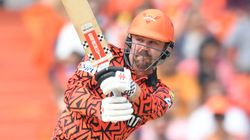 IPL 2025: ಜೋಫ್ರಾ ಆರ್ಚರ್‌ಗೆ ಬೆವರಿಳಿಸಿದ ಟ್ರಾವಿಸ್ ಹೆಡ್ ಸ್ಪೋಟಕ ಬ್ಯಾಟಿಂಗ್