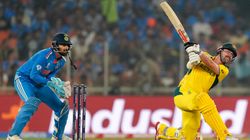 IND vs AUS: ಟ್ರಾವಿಸ್ ಹೆಡ್ ಬಗ್ಗೆ ಎಚ್ಚರಿಕೆವಹಿಸಲೇಬೇಕು ಭಾರತ