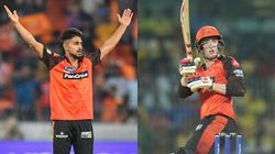 IPL 2025: ಐಪಿಎಲ್‌ನಿಂದ ಹೊರಬಿದ್ದ 5 ಸ್ಟಾರ್ ಪ್ಲೇಯರ್ಸ್; ಬದಲಿ ಆಟಗಾರರ ಕೈ ಹಿಡಿದ ಅದೃಷ್ಟ