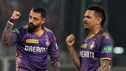 IPL 2025: ಎದುರಾಳಿ ಬ್ಯಾಟರ್ಸ್ ಎದೆಯಲ್ಲಿ ನಡುಕ ಹುಟ್ಟಿಸಬಲ್ಲ ಟಾಪ್-3 ಸ್ಪಿನ್ನರ್ಸ್