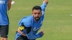 IND vs AUS: ಆಸ್ಟ್ರೇಲಿಯಾ ವಿರುದ್ಧ ವರುಣ್ ಚಕ್ರವರ್ತಿಗೆ ಸಿಗುತ್ತಾ ಚಾನ್ಸ್?