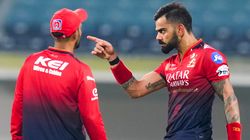 IPL 2025: ಸ್ಪಿನ್ vs ವಿರಾಟ್ ಕೊಹ್ಲಿ; ಆರ್‌ಸಿಬಿ ಬ್ಯಾಟಿಂಗ್ ಕೋಚ್ ಡಿಕೆ ಹೇಳಿದ್ದೇನು?