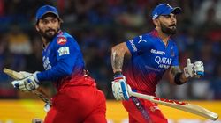 IPL 2025 RCB: ಹೊಸ ಆರ್‌ಸಿಬಿ ತಂಡದ ಸ್ಟ್ರೆಂಥ್​​​ ಅಂಡ್ ವೀಕ್ನೆಸ್ ಏನು?